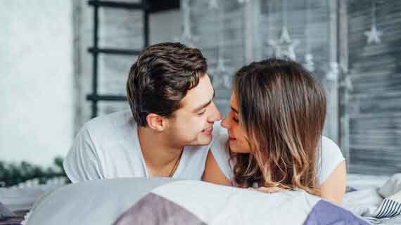 Ilmu Pengasihan Tingkat Ampuh Wong Alus Sejati