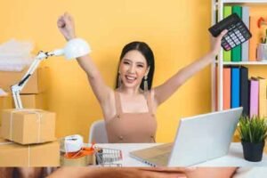 Ilmu Pengasihan Untuk Dagang: Magnet Rezeki