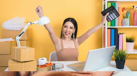 Ilmu Pengasihan Untuk Dagang: Magnet Rezeki