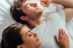 Ilmu Pengasihan Untuk Memikat Wanita Paling Ampuh