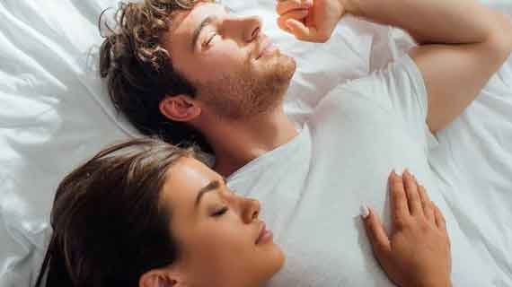 Ilmu Pengasihan Untuk Memikat Wanita Paling Ampuh