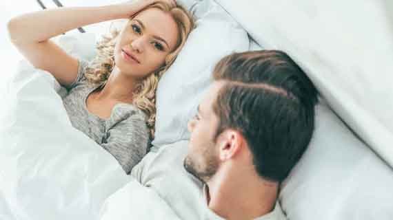 Ilmu Santet Bugis: Legenda dan Kekuatan Batin