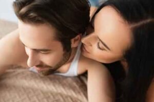 Ilmu Santet Paling Ampuh: Fakta Spiritual Kelam