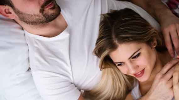 Induk Ilmu Kejawen: Rahasia Karisma Sejati