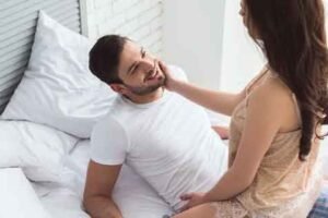 Jenis Ilmu Pengasihan: Rahasia Karisma Batin