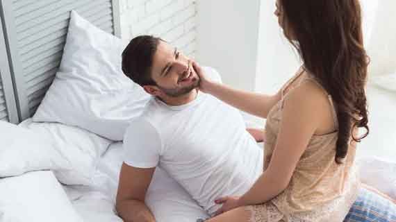 Jenis Ilmu Pengasihan: Rahasia Karisma Batin