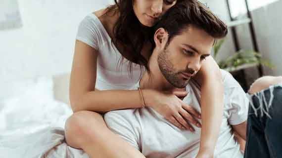 Jenis Jenis Pengasihan: Rahasia Karisma Batin