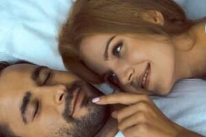 Jenis Khodam Pengasihan: Rahasia Karisma Batin