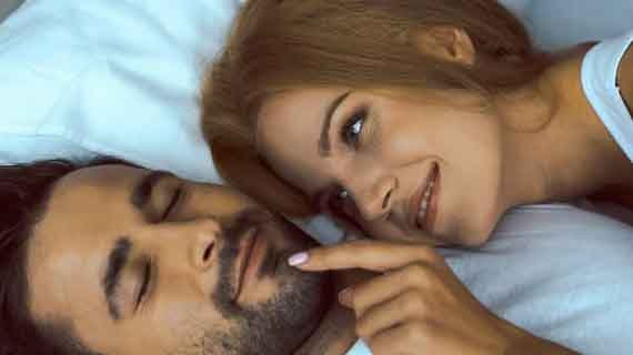 Jenis Khodam Pengasihan: Rahasia Karisma Batin