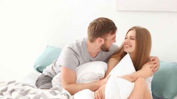 Jimat Pengasihan Alami: Rahasia Pikat Aura Luar Biasa