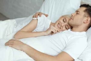 Kegunaan Pengasihan Untuk Karisma Batiniah