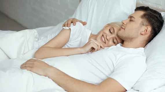 Kegunaan Pengasihan Untuk Karisma Batiniah