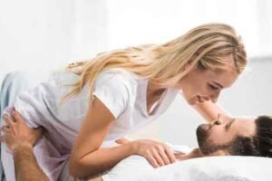 Kumpulan Pengasihan Paling Sakral dan Ampuh