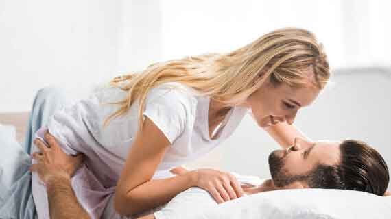 Kumpulan Pengasihan Paling Sakral dan Ampuh