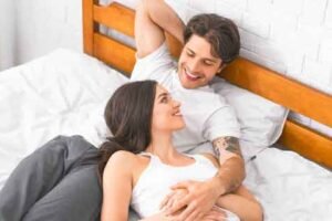 Mandi Pengasihan: Rahasia Aura Pesona Alami