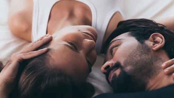 Mantra Air Mata Duyung Paling Ampuh Terbukti