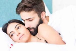 Mantra Aji Puter Giling Sukma Paling Ampuh