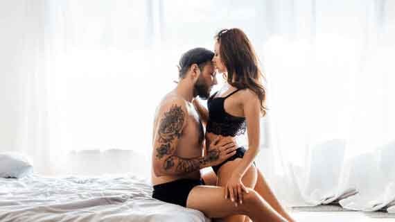 Mantra Ajian Pemikat Sukma Ampuh Taklukan Hati