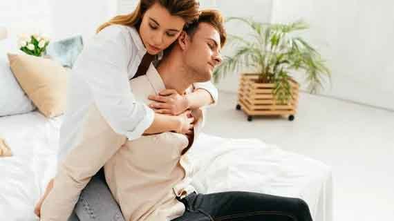 Mantra Ampuh Pengasihan Penakluk Sukma Sejati