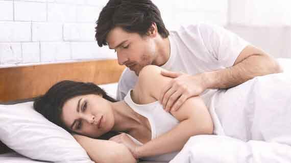 Mantra Batu Akik Pengasihan Paling Dicari