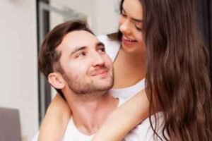 Mantra Buat Nyantet Orang Agar Tunduk Kasih