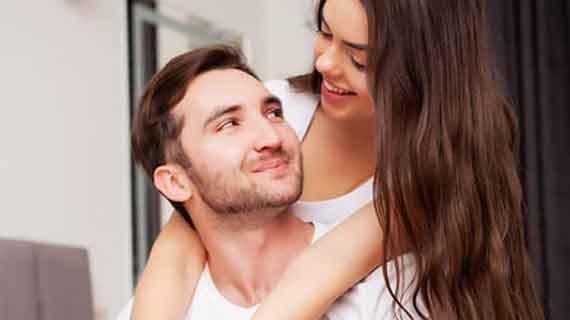 Mantra Buat Nyantet Orang Agar Tunduk Kasih