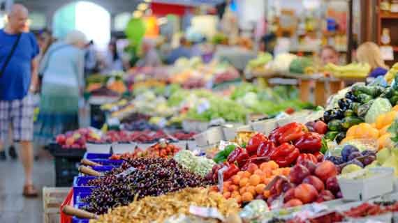 Mantra Bulu Perindu Untuk Penglaris Dagang Ampuh