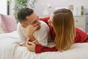 Mantra Dukun Santet Sakral Pengunci Sukma