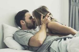 Mantra Ilmu Puter Giling Paling Legendaris