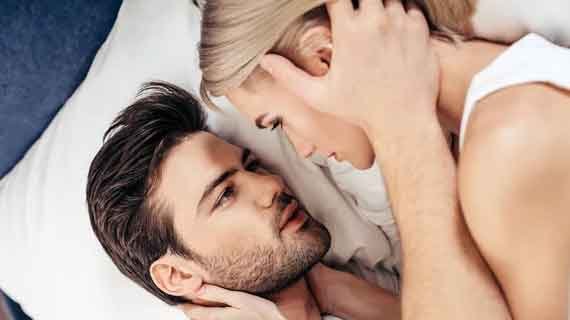 Mantra Jawa Pengasihan Tanpa Puasa Paling Ampuh