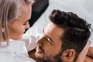 Mantra Jawa Santet Dan Cara Menangkalnya