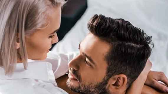 Mantra Jawa Santet Dan Cara Menangkalnya