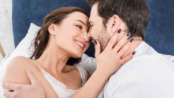 Mantra Kewibawaan dan Pengasihan Paling Ampuh