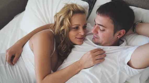 Mantra Memasang Susuk Paling Ampuh Dan Sangat Cepat