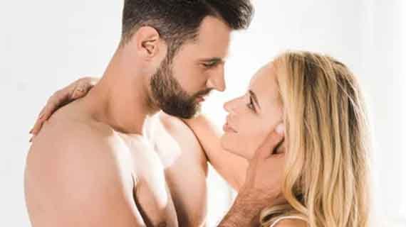 Mantra Memikat Hati Pria Paling Mujarab Teruji