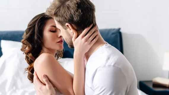 Mantra Menghipnotis Orang Paling Mujarab Dan Cepat