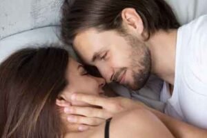 Mantra Menyantet Orang Dan Risiko Batinnya