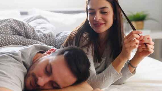 Mantra Menyantet Orang Lewat Fotonya Sangat Bahaya