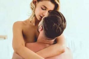 Mantra Mimpi Bersetubuh Kirim Hasrat Secara Nyata