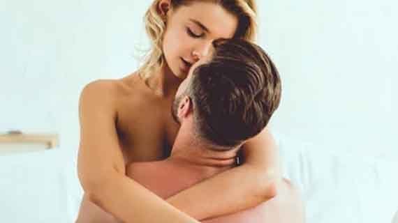 Mantra Mimpi Bersetubuh Kirim Hasrat Secara Nyata