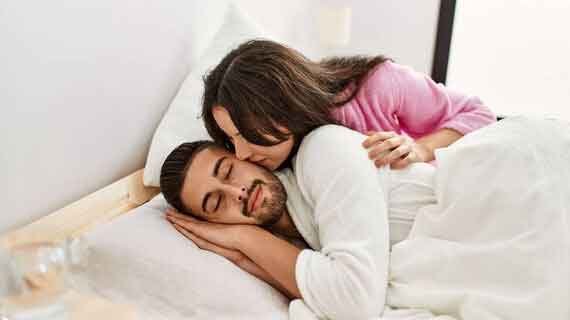 Mantra Minyak Samber Lilin Paling Dahsyat Dan Ampuh