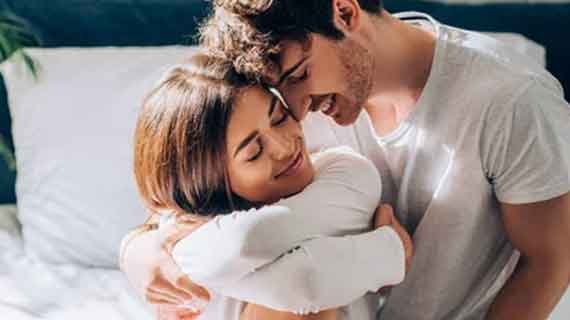 Mantra Nyantet Orang Dan Cara Menangkisnya