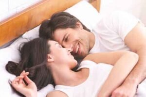 Mantra Pasang Susuk Samber Lilin Pikat Idaman