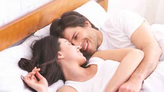 Mantra Pasang Susuk Samber Lilin Pikat Idaman