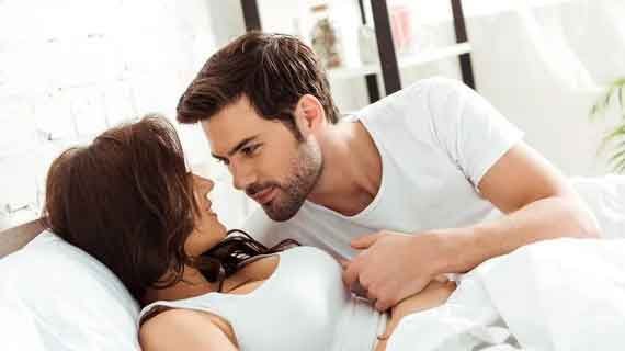 Mantra Pasang Susuk Paling Ampuh Dan Reaksi Cepat