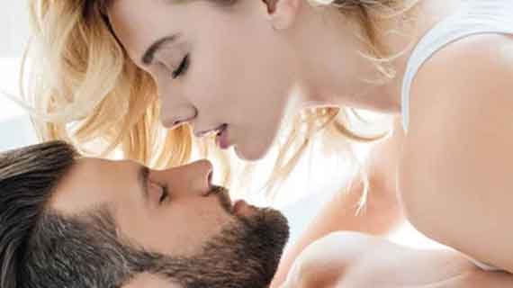 Mantra Pelet Bunga Kantil Paling Mujarab Dan Cepat