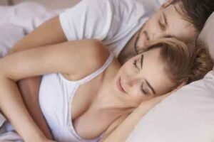 Mantra Pelet Sukma Paling Ampuh Dan Reaksi Cepat