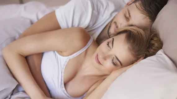 Mantra Pelet Sukma Paling Ampuh Dan Reaksi Cepat