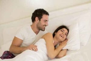 Mantra Pelet Tanggal Lahir Paling Ampuh Dan Nyata