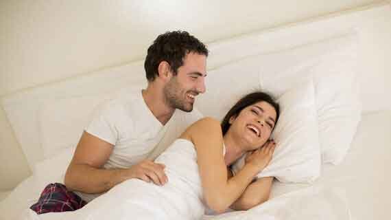 Mantra Pelet Tanggal Lahir Paling Ampuh Dan Nyata